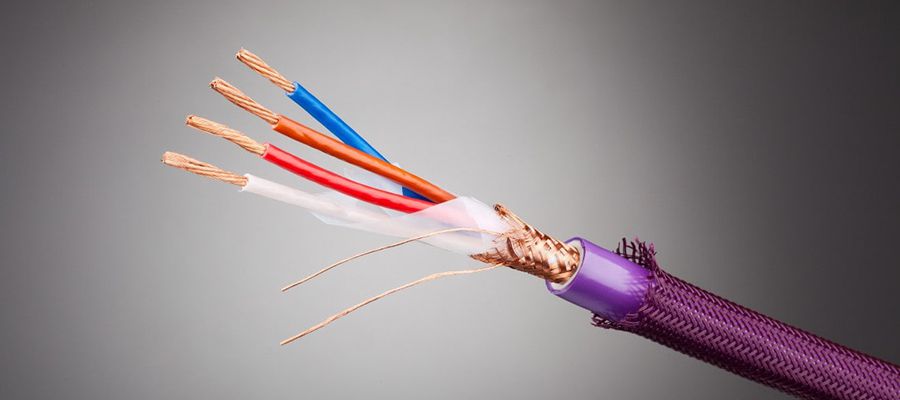 Cable de transmisión de datos