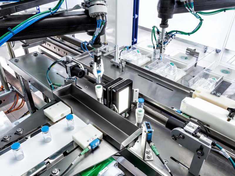Cintas y películas de protección para uso médico