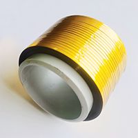 Laminados de blindaje / Laminados de protección