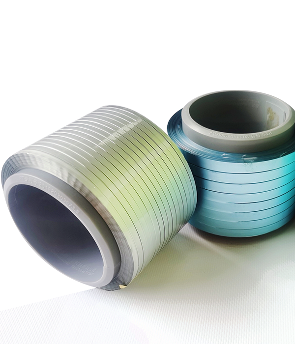 Aluminio/PPS
