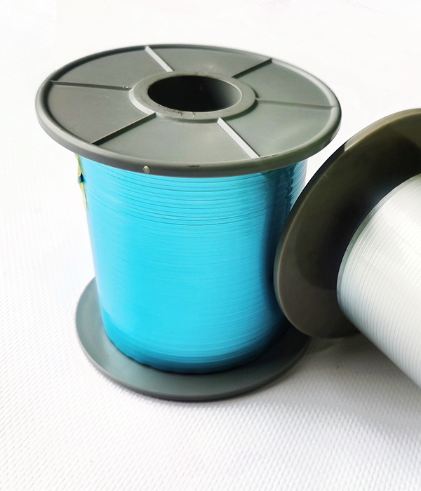 Película de PP metalizado de aluminio
