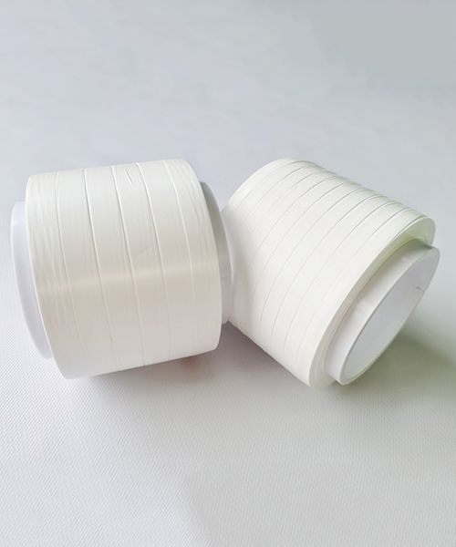 Aluminio/PTFE