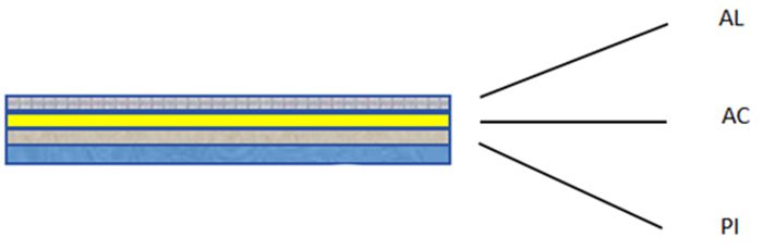Estructura