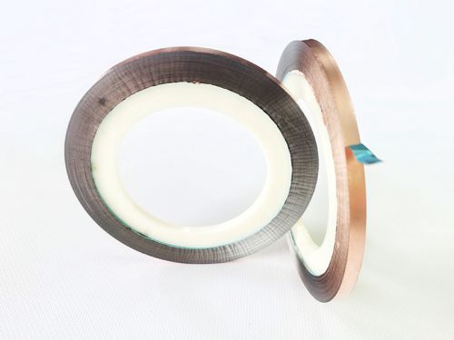 Película de PET metalizada de aluminio